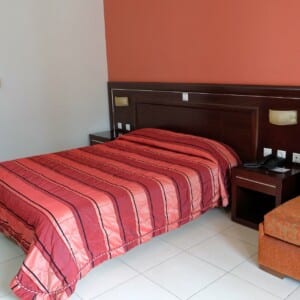 Double room 2-resized