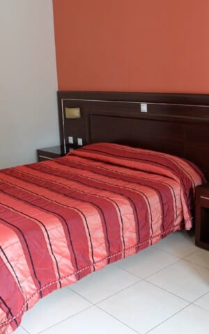 Double room 2-resized