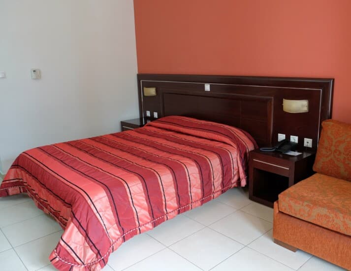 Double room 2-resized