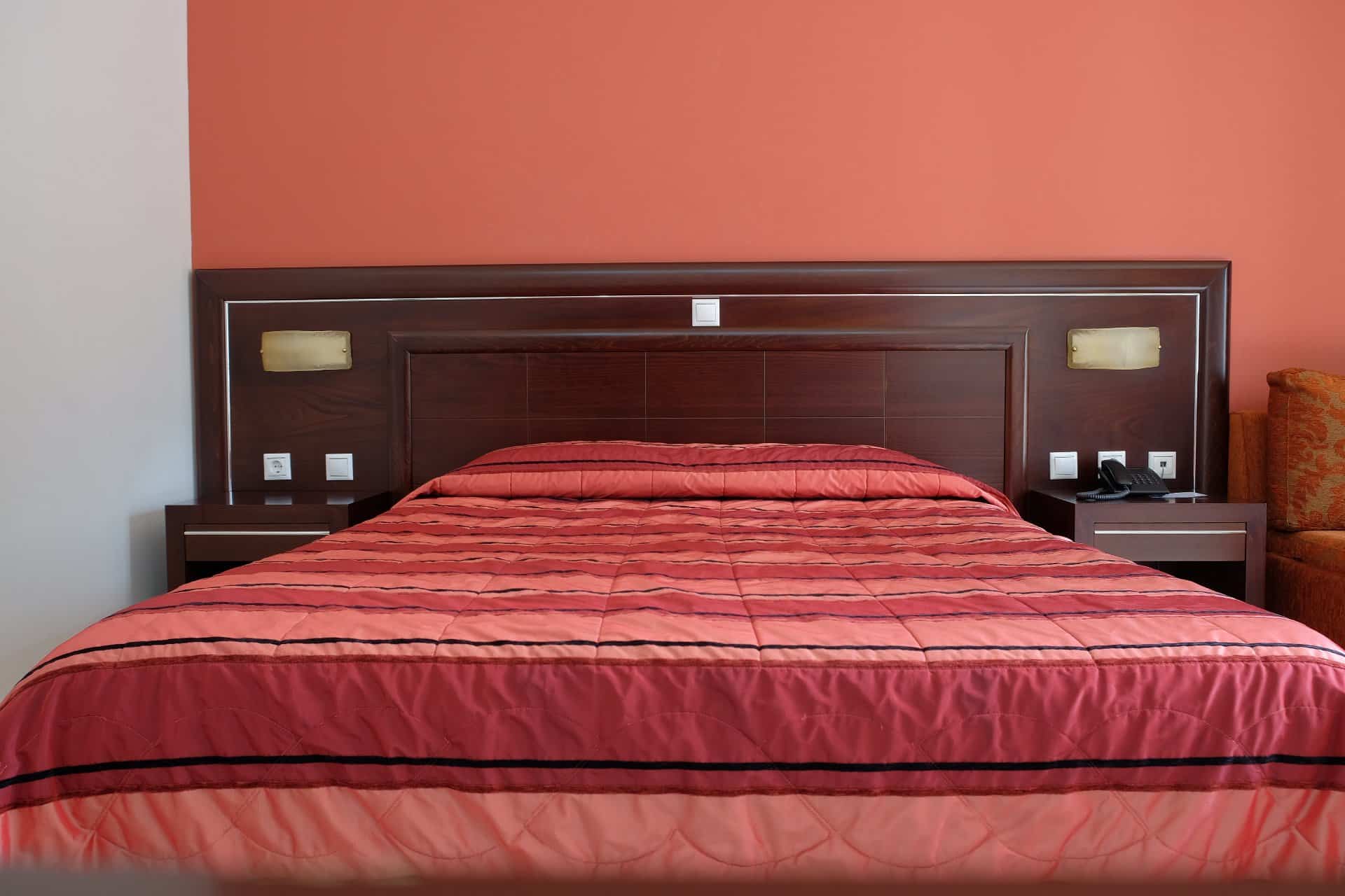 Double room-resized