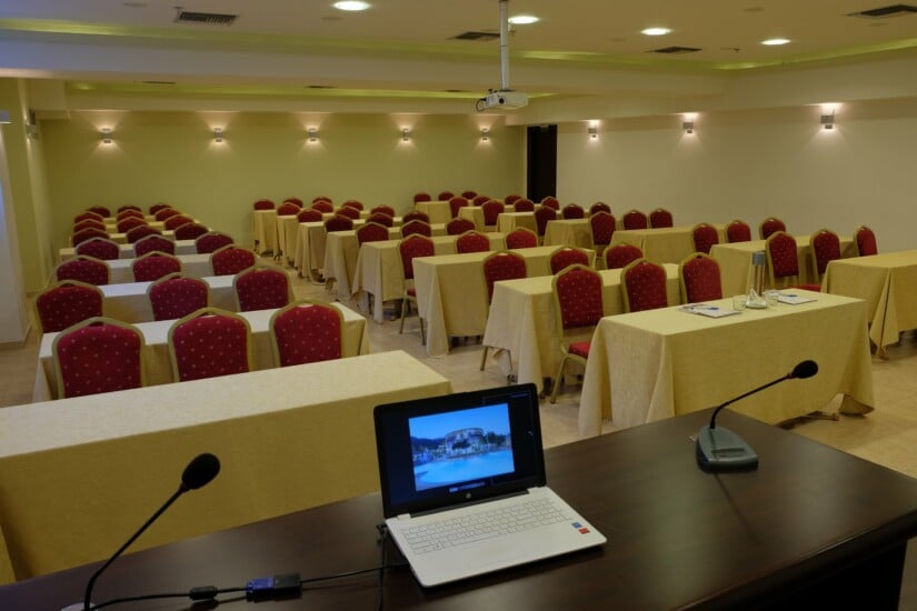 Conference 2