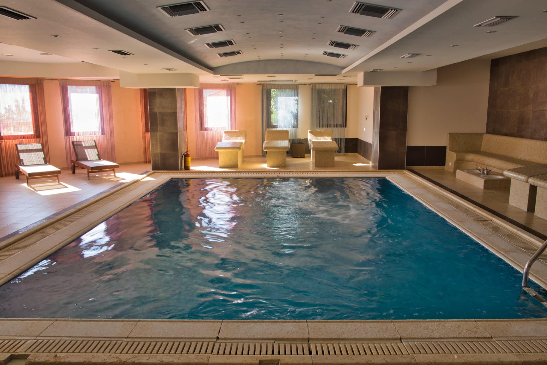 Indoor pool spa_resized