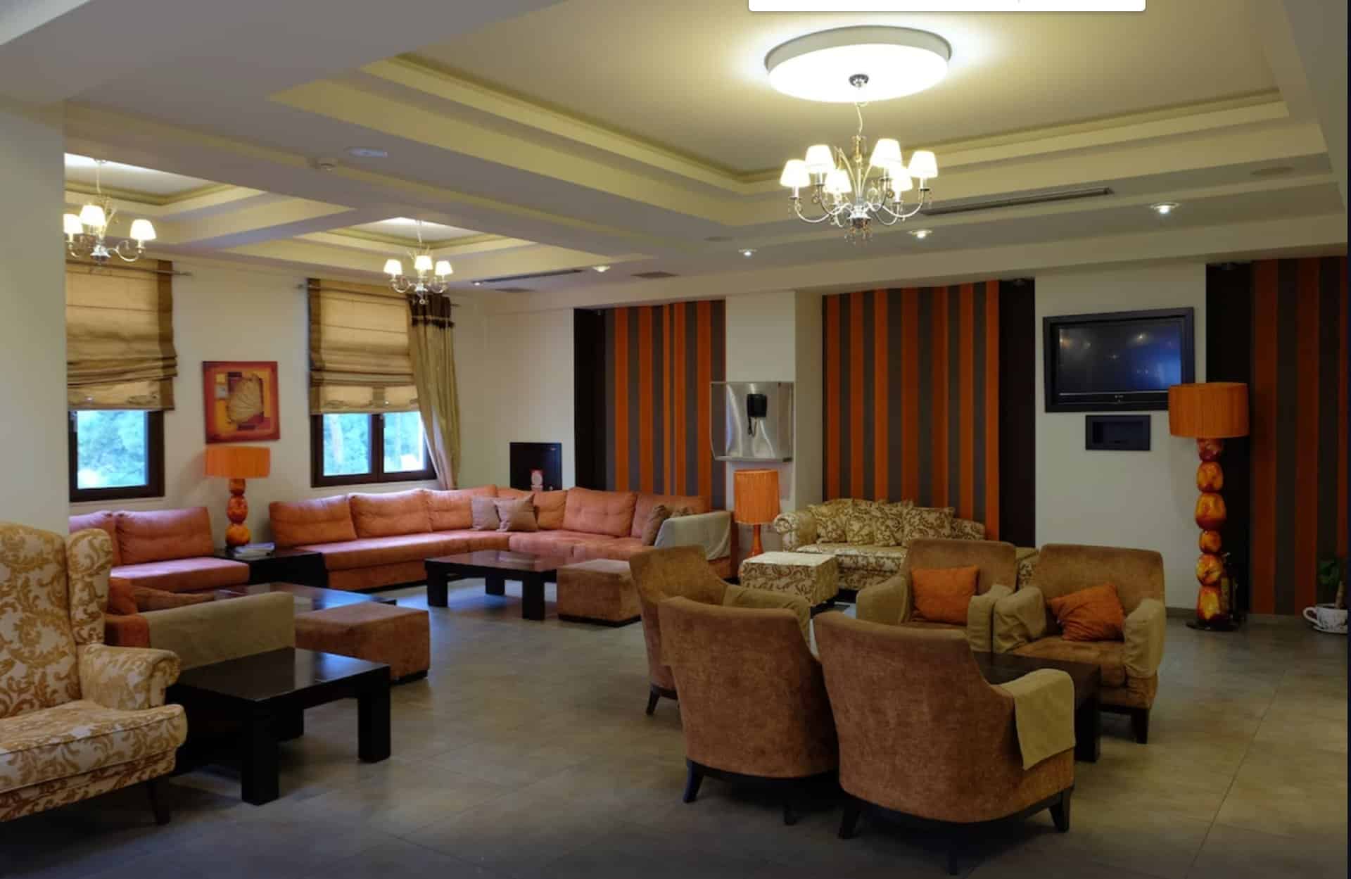 Lobby-resized (1)