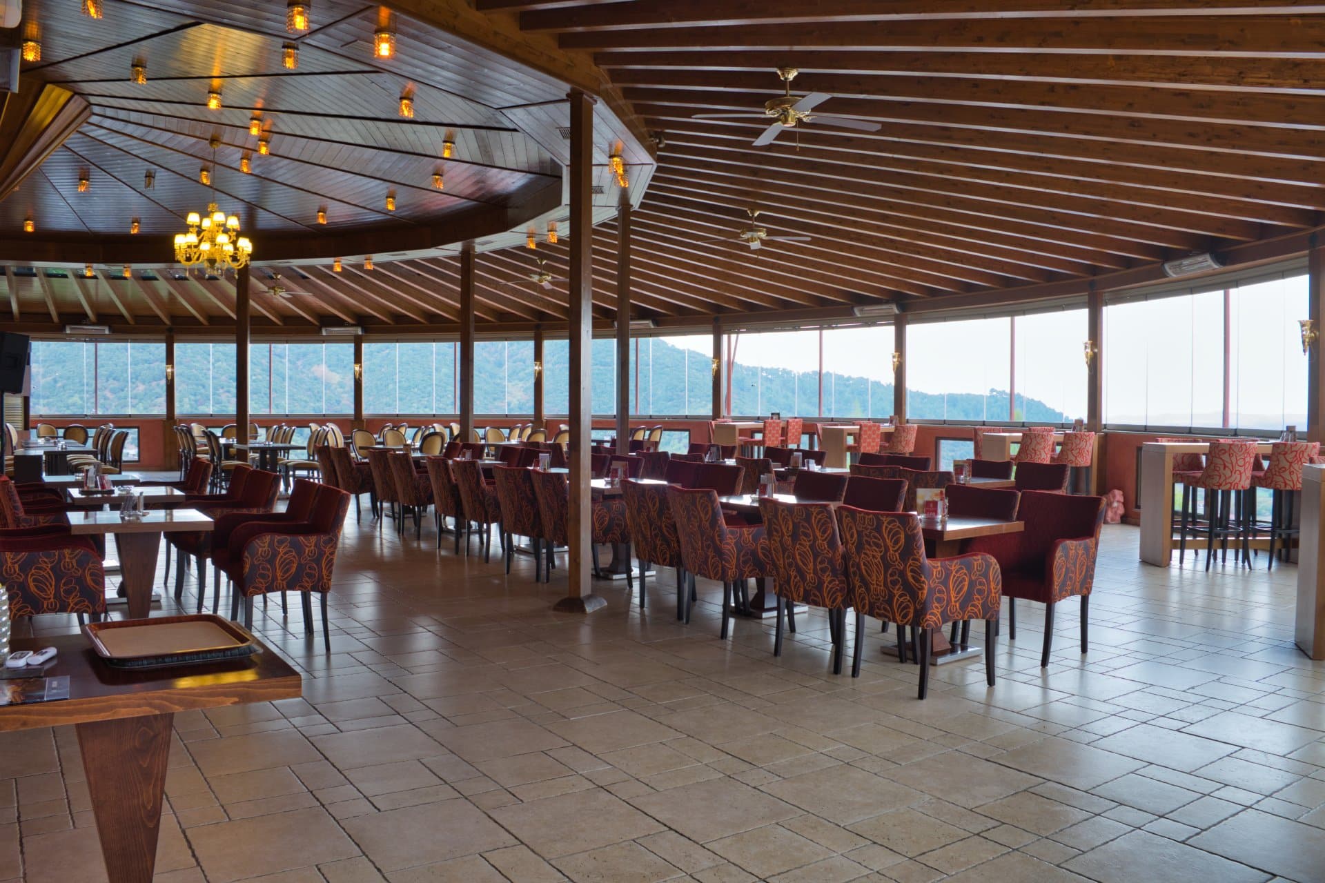 Restaurant -resized