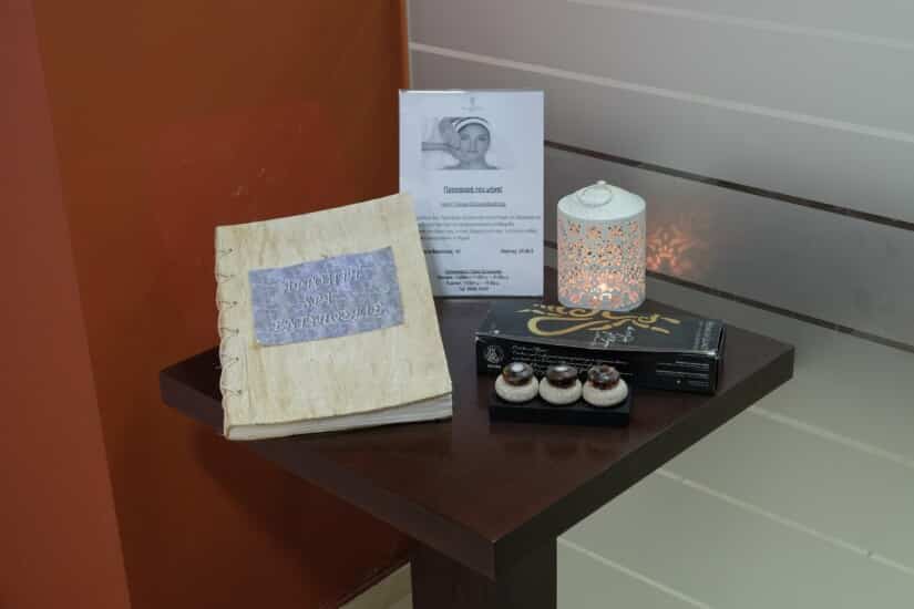 Spa table 5-resized
