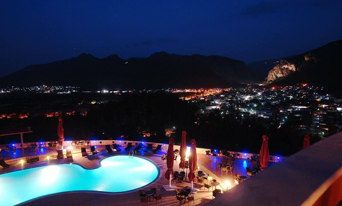 mou-palace-hotel-spa (4)