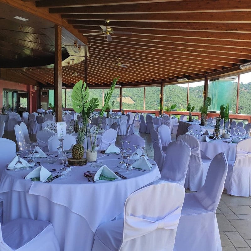 mouzaki-palace-exo-14_orig