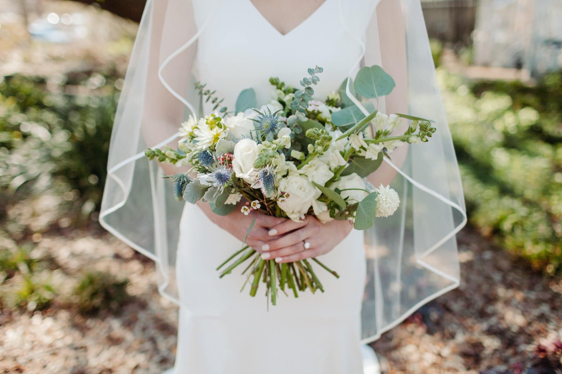 nikki-gibson-4ExHGkN7fzQ-unsplash-resized